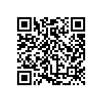 SIT9120AC-1BF-25S100-000000G QRCode