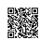 SIT9120AC-1BF-25S106-250000D QRCode