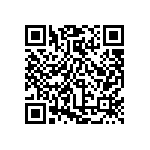 SIT9120AC-1BF-25S106-250000E QRCode