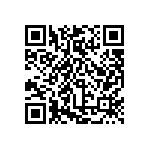 SIT9120AC-1BF-25S125-000000D QRCode