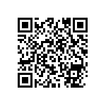 SIT9120AC-1BF-25S125-000000E QRCode