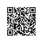 SIT9120AC-1BF-25S133-000000G QRCode