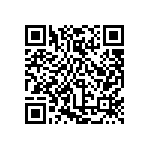 SIT9120AC-1BF-25S133-333000E QRCode