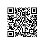 SIT9120AC-1BF-25S133-333333G QRCode