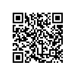 SIT9120AC-1BF-25S155-520000G QRCode