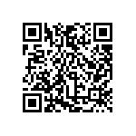 SIT9120AC-1BF-25S161-132800D QRCode