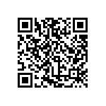 SIT9120AC-1BF-25S166-000000D QRCode