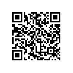 SIT9120AC-1BF-25S166-660000E QRCode