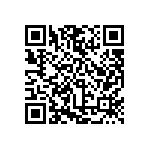 SIT9120AC-1BF-25S166-666000D QRCode