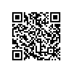 SIT9120AC-1BF-25S166-666000G QRCode