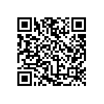 SIT9120AC-1BF-25S166-666600D QRCode