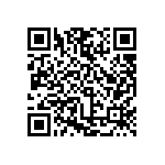 SIT9120AC-1BF-25S166-666600E QRCode