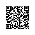 SIT9120AC-1BF-25S166-666660D QRCode