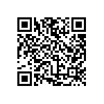 SIT9120AC-1BF-25S166-666666G QRCode