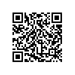 SIT9120AC-1BF-25S212-500000D QRCode