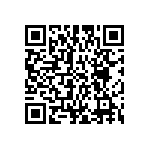 SIT9120AC-1BF-25S212-500000G QRCode