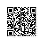 SIT9120AC-1BF-25S50-000000G QRCode