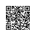 SIT9120AC-1BF-25S74-250000D QRCode