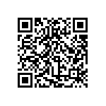 SIT9120AC-1BF-25S75-000000D QRCode