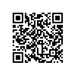 SIT9120AC-1BF-33E100-000000G QRCode