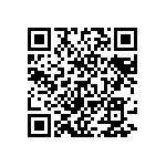 SIT9120AC-1BF-33E106-250000E QRCode