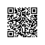 SIT9120AC-1BF-33E125-000000G QRCode