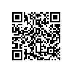 SIT9120AC-1BF-33E133-300000D QRCode