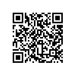 SIT9120AC-1BF-33E133-300000E QRCode