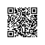 SIT9120AC-1BF-33E133-330000G QRCode