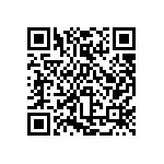 SIT9120AC-1BF-33E133-333000E QRCode