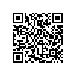 SIT9120AC-1BF-33E133-333300D QRCode