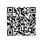 SIT9120AC-1BF-33E148-500000E QRCode