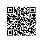 SIT9120AC-1BF-33E150-000000D QRCode