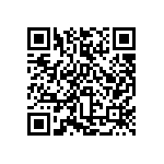 SIT9120AC-1BF-33E155-520000E QRCode