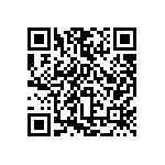 SIT9120AC-1BF-33E166-600000E QRCode