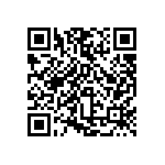 SIT9120AC-1BF-33E166-600000G QRCode