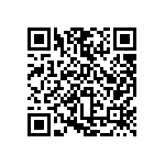 SIT9120AC-1BF-33E166-666000G QRCode