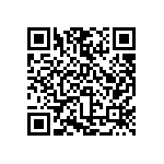 SIT9120AC-1BF-33E166-666660D QRCode