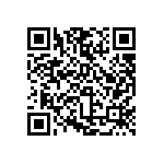 SIT9120AC-1BF-33E166-666660G QRCode