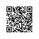 SIT9120AC-1BF-33E166-666666D QRCode