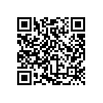 SIT9120AC-1BF-33E200-000000D QRCode