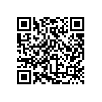 SIT9120AC-1BF-33E212-500000D QRCode