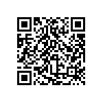 SIT9120AC-1BF-33E25-000000D QRCode