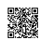 SIT9120AC-1BF-33E74-250000E QRCode