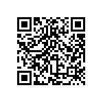 SIT9120AC-1BF-33E75-000000G QRCode