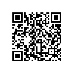 SIT9120AC-1BF-33S125-000000E QRCode