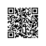 SIT9120AC-1BF-33S125-000000G QRCode