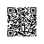 SIT9120AC-1BF-33S133-000000E QRCode