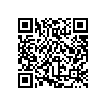 SIT9120AC-1BF-33S133-333000G QRCode