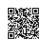 SIT9120AC-1BF-33S148-500000G QRCode